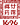 㷢-㷢(й)ٷվ