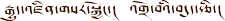 㷢-㷢(й)ٷվ