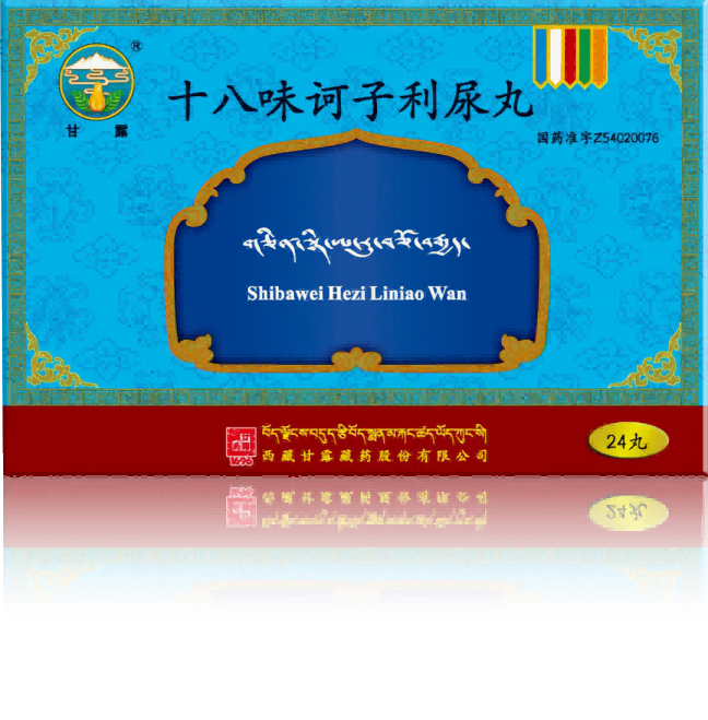 ʮζڭ