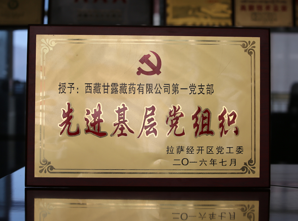 㷢-㷢(й)ٷվ