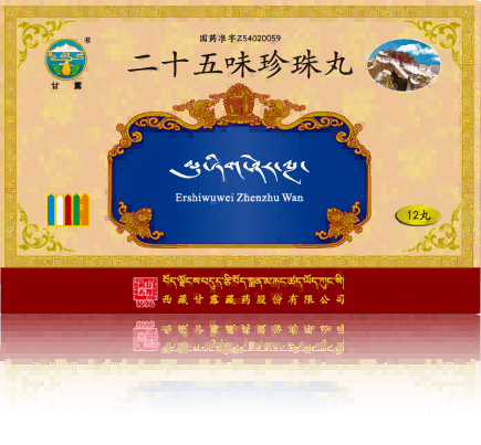 ʮζ
