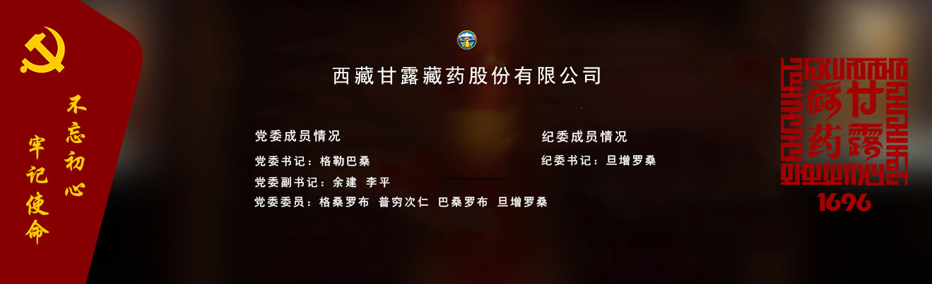 2025.3.6.jpg