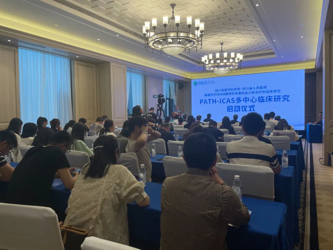 首页 - BB电子官方网站