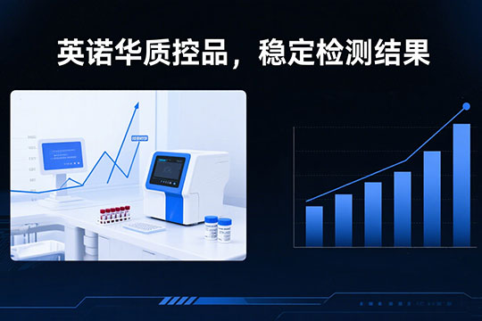 BB电子血幼板职能仪专用质控品助力血幼板职能检测尺度化及质量水平提升!