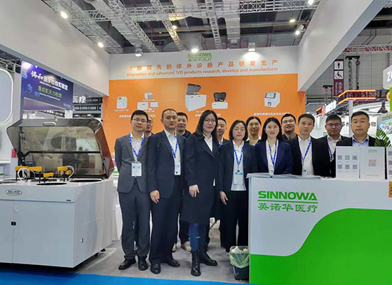 1752558685557304 1752558685557304